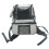 Oxygen Concentrator Backpack Portable Carrying Bag for Inogen One G3 Ideal for Cycling 2