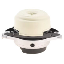 Left Engine Mount 1662405817,A1662405817 for - GL400,W166/C292 GLE400/450/500/AMG43/ML350/400,GLS 400/550