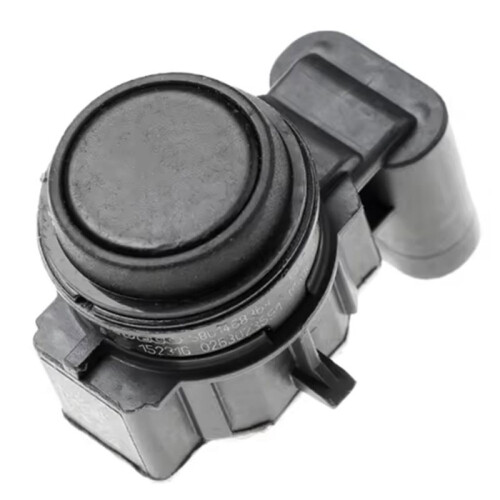 5801468364 PDC Parking Sensor Distance Sensor Reverse Assist Sensor for  0263023591