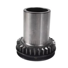 420220938 Jetski IDF Driven Shaft Assy for BRP