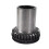 420220938 Jetski IDF Driven Shaft Assy for BRP 1