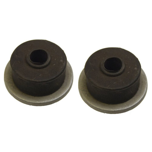 15042048 Frame Bushing Front  Mount Front  Insulator for Chevy  Truck 2004-2014