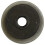15042048 Frame Bushing Front  Mount Front  Insulator for Chevy  Truck 2004-2014 4