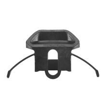 Watercraft Glove Box for Explorer Fish GTR GTX RXT RXT-X Wake 90 130 155 170 230 300 264000133