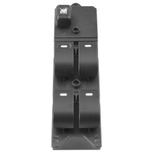 Window Power MR587942 for Lancer Pajero L200 MR587942 MR587952 MR587931