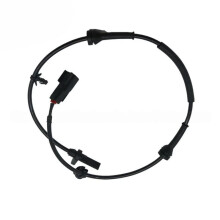 D651-43-70XB ABS-Raddrehzahlsensor für Vorderachse für 2 1.5L 2011-2014