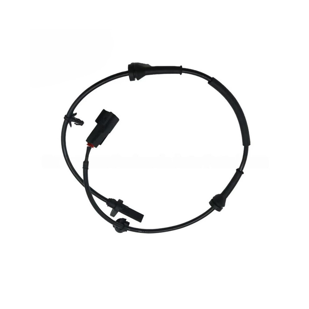 D651-43-70Xb Front Wheel Abs Wheel Speed Sensor For 2 1.5L 2011-2014 4713769492776