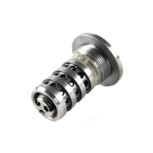 2 Stuks Variabele Kleptiming (VVT) Olieregelklep voor EA888 voor voor 1.8T 2.0T 06J109257L 06L109257D 06L109257G 06J109257Q