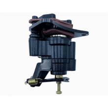 Rear Wheel Cylinder Rear Brake Caliper for Stels 500 Kazuma K/ 500 J500 Panda 500 ATV C500-8301730 LU018652