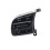 Car Steering Wheel Left Button Volume Adjust Button 96710-D6020 for  Optima 2016-2018 1