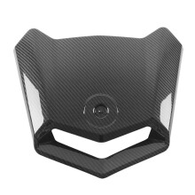 705011095 Cache de Capot et Prise D'Air pour VTT pour Maverick X3 X3 MAX R 2017-2023
