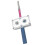 Professional Electrician'S Wire Pulling Assistant Tool,Industrial Electric Cable Puller Automatic Threading Tool 1
