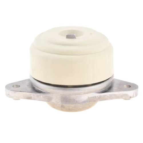 Left or Right Engine Mount 2042402017,A2042402017 for - GLK-Class (X204) 300/350
