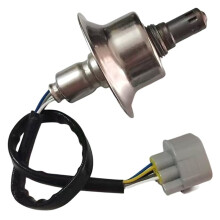 UAA0004-MM010 Front Lambda O2 Oxygen Sensor 1588A471 for Eclipse GK GL 1.5L 2017-2024 Engine 4B40