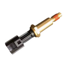 1 Pc Automotive Water Temperature Sensor Water Temperature Sensing Plug Suitable for 1S7Z-6G004-AA 8S4Z6G004A