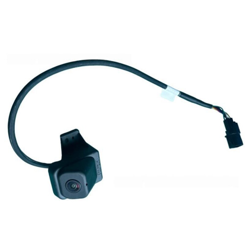 Rear View Camera Reverse Parking Camera 99240-BV500 99240BV500 for