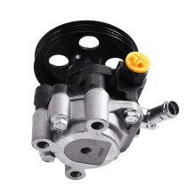 Neue Servolenkpumpe für Land Altezza GITA SXE10 5S SXV 1998-2005 4432053010 44320-53010