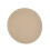 Cache-Haut-Parleur de Porte Arrière pour  X5 E53 (1999-2006) - Beige 1