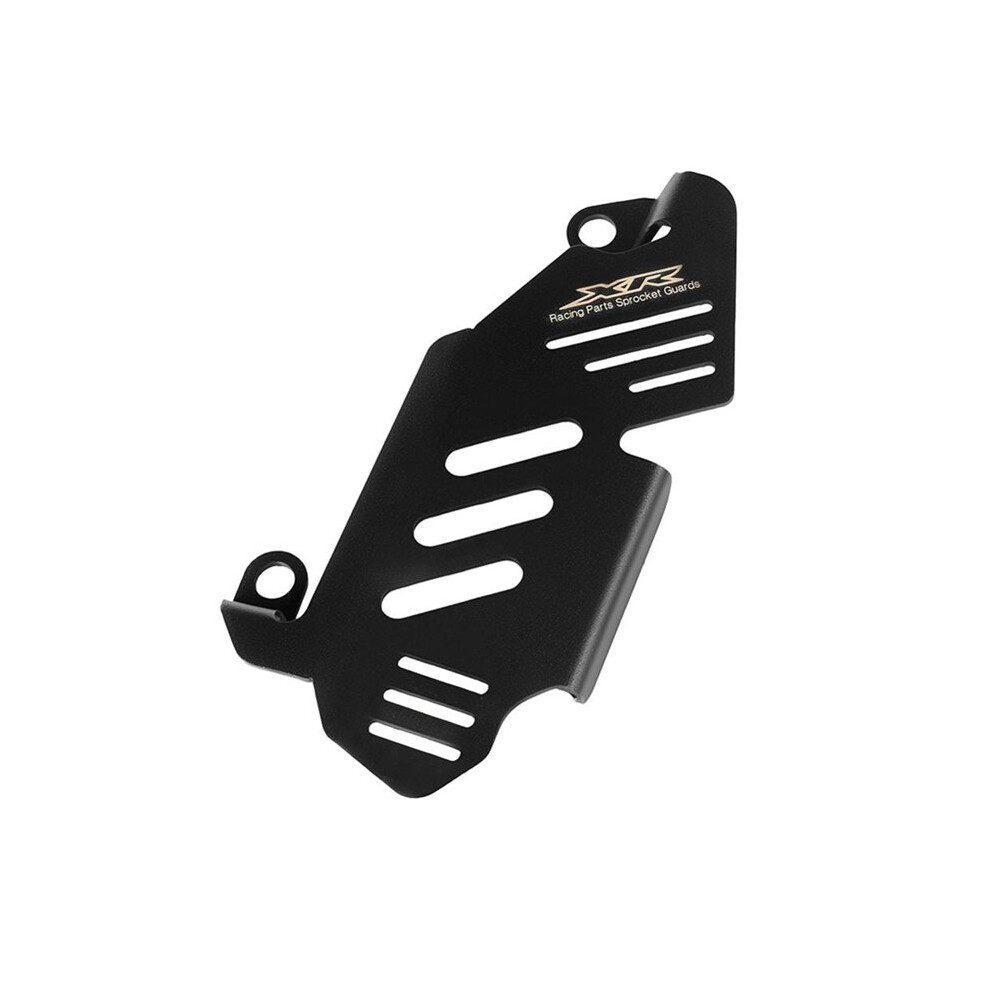 Motorcycle Front Brake Caliper Protector Wheel Sensor Guards For Xr125l Xr150l Xr190l 4712893872584