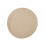 Cache-Haut-Parleur de Porte Arrière pour  X5 E53 (1999-2006) - Beige 5