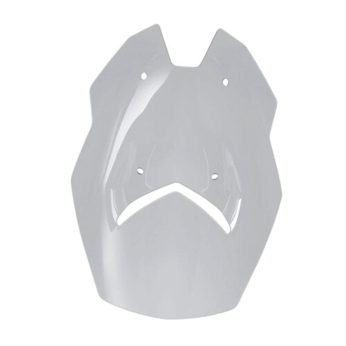 Motorcycle Front Windscreen Deflector Windshield Protector Accessories for  Z900 Z900 SE 2025-2026