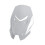 Motorcycle Front Windscreen Deflector Windshield Protector Accessories for  Z900 Z900 SE 2025-2026 6