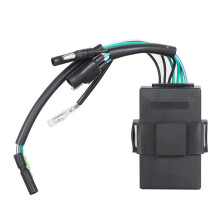 30410-GBF-831 Motorcycle Digital Ignition CDI Relay for CR80R CR80RB 1996-2002 CR85R CR85RB 2003-2004