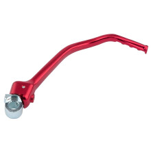 Gesmede Kickstarthendel Startpedaal voor CRF 250R CRF250R 2010-2017