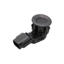 1Pcs New PDC Bumper Parking Sensor Ultrasonic Sensor 89341-60050 for Land 5.7L V8 SX4 2017