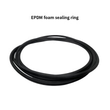 Front Load Washer Tub Bearings and Seal Kit Replacement 4036ER2004A 4280FR4048L 4280FR4048E 4036ER4001B for &