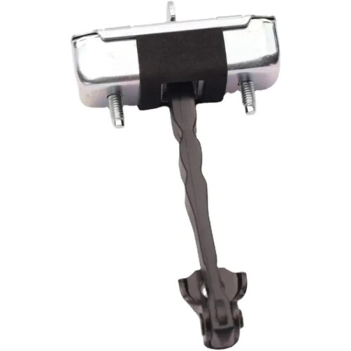 Car Front Door Hinge Limiter Check Strap Stopper for   2007- 2010 68610-02180
