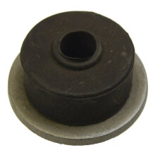 15042048 Frame Bushing Front Mount Front Insulator for Chevy Truck 2004-2014