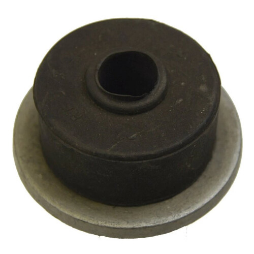 15042048 Frame Bushing Front  Mount Front  Insulator for Chevy  Truck 2004-2014 1