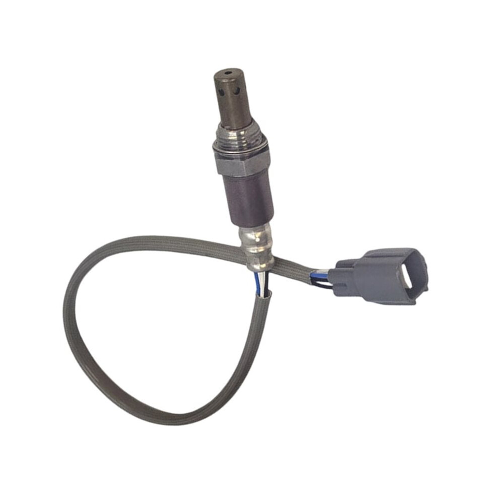 Oxygen Sensor Upstream Air Fuel Ratio Sensor For Estima Previa Tarago Part No 89467-28110 8946728110 Light 4711324587509