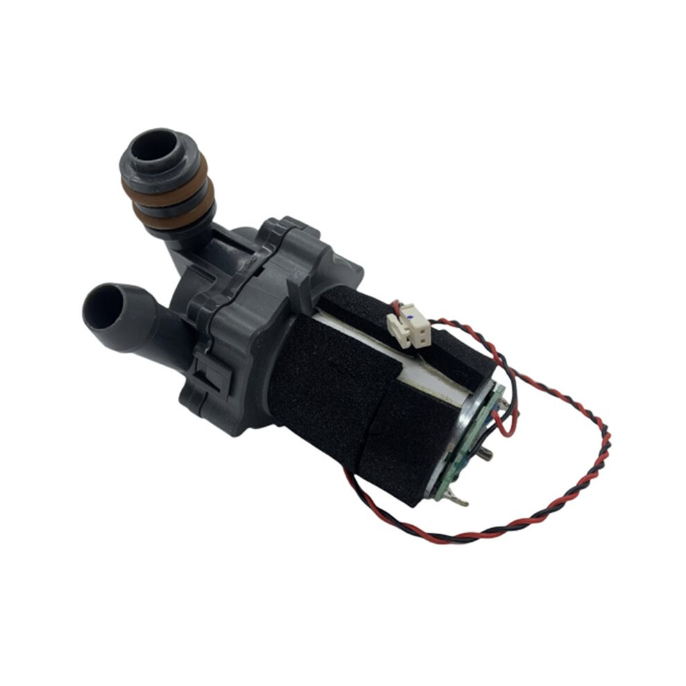 Peristaltic Pump For S8 Pro Ultra Onyx4 Vacuum Cleaner Spare Repair Parts Water Pumper Accessories 4711928081403