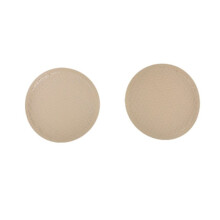 Car Loudspeaker Cover for X5 E53 1999-2006 Rear Door Audio Sound Loudspeaker Cover Beige