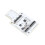 Module de Commande des Feux de Jour 47642845 pour   Sport 14-17, Unité de Commande de Phares, Référence 47642845LH 1