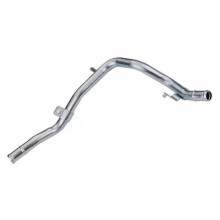 25457-2E000 Tubo de Refrigerante del Motor del Depósito de Agua para Mistra 14 IX35 para K5