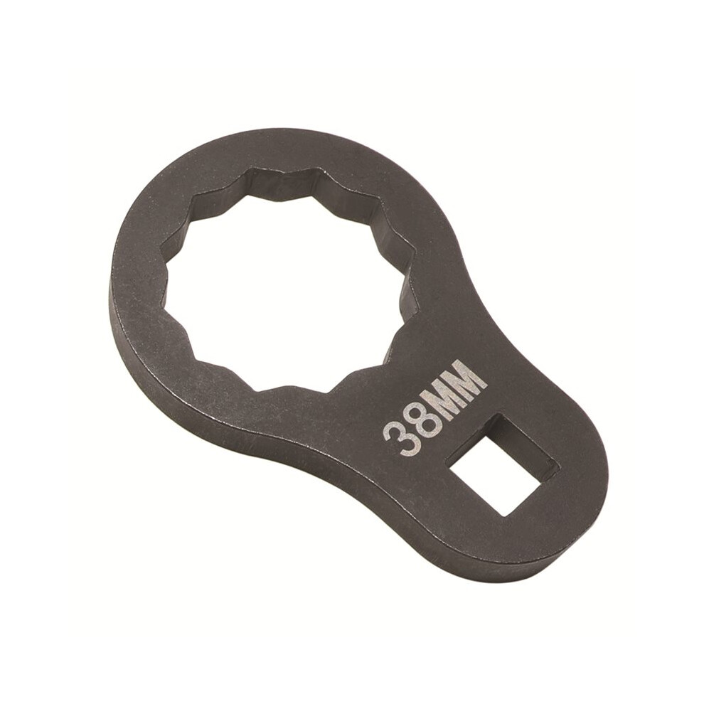 Chassis Repair Tool 32/38Mm Joint Wrench Suspension System Maintenance Tools For Front Rear Control Service B 6032883980654