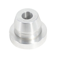 Front Crankshaft Oil Seal Removal Installer Tool for AMG W290 M177 Heavy Duty Automotive Service Kit