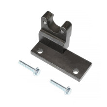 Gereedschap voor Het Verwijderen van de Balansas van de Oliepomp en Het Tandwiel van de Motor, Distributiegereedschap voor N55 X5 X6 7-Serie,