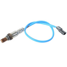 H8200495791 8200495791 226A47260R 226A4-7260R Sensor de Oxígeno O2 para  CAPTUR Kadjar CLIO IV Limited MEGANE