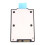 For  Latitude 7414 and 7404 Rugged Laptop M.2 NGFF SSD CADDY 2
