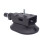 20kg Load Oval Dent Puller with M6 Thread - Car Body Repair Tool for Paintless Dent Removal 1