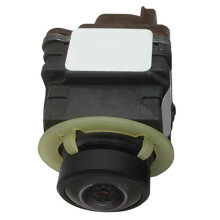 360 Degree Surround View Camera A2059053509 for - C E S GLC CLS-Class W205 W213 W222 C257 AMG X253 R190