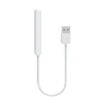 For Pencil 2 Wireless Charging Rejection Stylus Pen for Air 4 5 Pro 11 12.9 6 Accessories for Stylus Charging