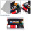 Kickscooter Controller for  E3 Pro Main Control Board Motherboard Replacement, Electric Scooter Spare Parts 1