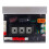 Kickscooter Controller for  E3 Pro Main Control Board Motherboard Replacement, Electric Scooter Spare Parts 6