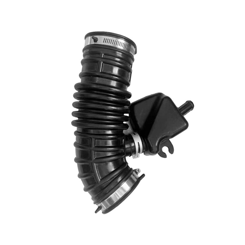 16576-1Cb0a 3.5L Engine Air Cleaner Hose For Fx35 Ex35 G35 2009-2012 Air Intake Pipe Turbo 165761Cb0a 6032536569304