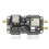 WiFi Function Extension, Default Flash ESP32Marauder Firmware, Supports  Card Storage of Data,WiFi-ESP32+CC1101+NRF244 3